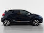 Renault Captur 90PK TCe Dynamique | Navi | Camera | Parkeersensoren | Climate Control | Cruise Control | Lichtmetalen Velgen | Licht & Regen Sensor | Bluetooth | USB | LED Dagrijverlichting |