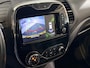 Renault Captur 90PK TCe Dynamique | Navi | Camera | Parkeersensoren | Climate Control | Cruise Control | Lichtmetalen Velgen | Licht & Regen Sensor | Bluetooth | USB | LED Dagrijverlichting |