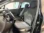 Renault Captur 90PK TCe Dynamique | Navi | Camera | Parkeersensoren | Climate Control | Cruise Control | Lichtmetalen Velgen | Licht & Regen Sensor | Bluetooth | USB | LED Dagrijverlichting |