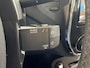 Renault Captur 90PK TCe Dynamique | Navi | Camera | Parkeersensoren | Climate Control | Cruise Control | Lichtmetalen Velgen | Licht & Regen Sensor | Bluetooth | USB | LED Dagrijverlichting |