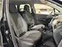 Renault Captur 90PK TCe Dynamique | Navi | Camera | Parkeersensoren | Climate Control | Cruise Control | Lichtmetalen Velgen | Licht & Regen Sensor | Bluetooth | USB | LED Dagrijverlichting |