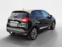 Renault Captur 90PK TCe Dynamique | Navi | Camera | Parkeersensoren | Climate Control | Cruise Control | Lichtmetalen Velgen | Licht & Regen Sensor | Bluetooth | USB | LED Dagrijverlichting |