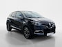 Renault Captur 90PK TCe Dynamique | Navi | Camera | Parkeersensoren | Climate Control | Cruise Control | Lichtmetalen Velgen | Licht & Regen Sensor | Bluetooth | USB | LED Dagrijverlichting |