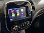 Renault Captur 90PK TCe Dynamique | Navi | Camera | Parkeersensoren | Climate Control | Cruise Control | Lichtmetalen Velgen | Licht & Regen Sensor | Bluetooth | USB | LED Dagrijverlichting |