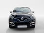 Renault Captur 90PK TCe Dynamique | Navi | Camera | Parkeersensoren | Climate Control | Cruise Control | Lichtmetalen Velgen | Licht & Regen Sensor | Bluetooth | USB | LED Dagrijverlichting |