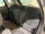 Renault Captur 90PK TCe Dynamique | Navi | Camera | Parkeersensoren | Climate Control | Cruise Control | Lichtmetalen Velgen | Licht & Regen Sensor | Bluetooth | USB | LED Dagrijverlichting |