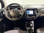 Renault Captur 90PK TCe Dynamique | Navi | Camera | Parkeersensoren | Climate Control | Cruise Control | Lichtmetalen Velgen | Licht & Regen Sensor | Bluetooth | USB | LED Dagrijverlichting |