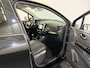 Renault Captur 90PK TCe Dynamique | Navi | Camera | Parkeersensoren | Climate Control | Cruise Control | Lichtmetalen Velgen | Licht & Regen Sensor | Bluetooth | USB | LED Dagrijverlichting |