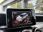 Mercedes-Benz C-klasse Estate 180 AMG Sport Edition Premium Plus