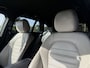 Mercedes-Benz C-klasse Estate 180 AMG Sport Edition Premium Plus