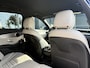 Mercedes-Benz C-klasse Estate 180 AMG Sport Edition Premium Plus
