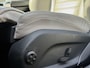 Mercedes-Benz C-klasse Estate 180 AMG Sport Edition Premium Plus