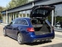 Mercedes-Benz C-klasse Estate 180 AMG Sport Edition Premium Plus