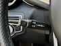 Mercedes-Benz C-klasse Estate 180 AMG Sport Edition Premium Plus