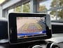 Mercedes-Benz C-klasse Estate 180 AMG Sport Edition Premium Plus