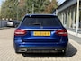 Mercedes-Benz C-klasse Estate 180 AMG Sport Edition Premium Plus