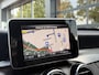 Mercedes-Benz C-klasse Estate 180 AMG Sport Edition Premium Plus