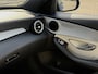 Mercedes-Benz C-klasse Estate 180 AMG Sport Edition Premium Plus