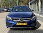 Mercedes-Benz C-klasse Estate 180 AMG Sport Edition Premium Plus