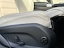 Mercedes-Benz C-klasse Estate 180 AMG Sport Edition Premium Plus