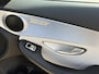 Mercedes-Benz C-klasse Estate 180 AMG Sport Edition Premium Plus