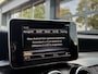 Mercedes-Benz C-klasse Estate 180 AMG Sport Edition Premium Plus