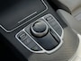 Mercedes-Benz C-klasse Estate 180 AMG Sport Edition Premium Plus