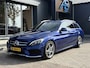 Mercedes-Benz C-klasse Estate 180 AMG Sport Edition Premium Plus