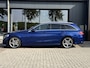 Mercedes-Benz C-klasse Estate 180 AMG Sport Edition Premium Plus