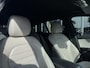 Mercedes-Benz C-klasse Estate 180 AMG Sport Edition Premium Plus