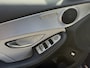 Mercedes-Benz C-klasse Estate 180 AMG Sport Edition Premium Plus