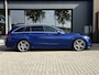 Mercedes-Benz C-klasse Estate 180 AMG Sport Edition Premium Plus