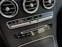 Mercedes-Benz C-klasse Estate 180 AMG Sport Edition Premium Plus