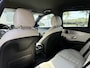 Mercedes-Benz C-klasse Estate 180 AMG Sport Edition Premium Plus