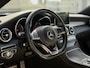 Mercedes-Benz C-klasse Estate 180 AMG Sport Edition Premium Plus
