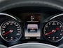 Mercedes-Benz C-klasse Estate 180 AMG Sport Edition Premium Plus