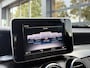 Mercedes-Benz C-klasse Estate 180 AMG Sport Edition Premium Plus