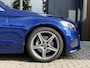 Mercedes-Benz C-klasse Estate 180 AMG Sport Edition Premium Plus