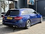 Mercedes-Benz C-klasse Estate 180 AMG Sport Edition Premium Plus
