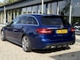 Mercedes-Benz C-klasse Estate 180 AMG Sport Edition Premium Plus