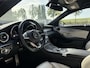 Mercedes-Benz C-klasse Estate 180 AMG Sport Edition Premium Plus