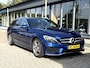 Mercedes-Benz C-klasse Estate 180 AMG Sport Edition Premium Plus