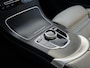 Mercedes-Benz C-klasse Estate 180 AMG Sport Edition Premium Plus
