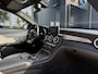 Mercedes-Benz C-klasse Estate 180 AMG Sport Edition Premium Plus
