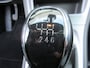 Opel Astra 1.2 Edition Turbo, 1e Eig, , Navi, Camera, Airco, LM, APK 9-28