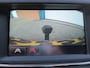 Opel Astra 1.2 Edition Turbo, 1e Eig, , Navi, Camera, Airco, LM, APK 9-28