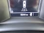 Opel Astra 1.2 Edition Turbo, 1e Eig, , Navi, Camera, Airco, LM, APK 9-28