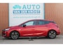 Opel Astra 1.2 Edition Turbo, 1e Eig, , Navi, Camera, Airco, LM, APK 9-28
