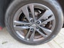 Opel Astra 1.2 Edition Turbo, 1e Eig, , Navi, Camera, Airco, LM, APK 9-28