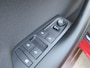 Opel Astra 1.2 Edition Turbo, 1e Eig, , Navi, Camera, Airco, LM, APK 9-28